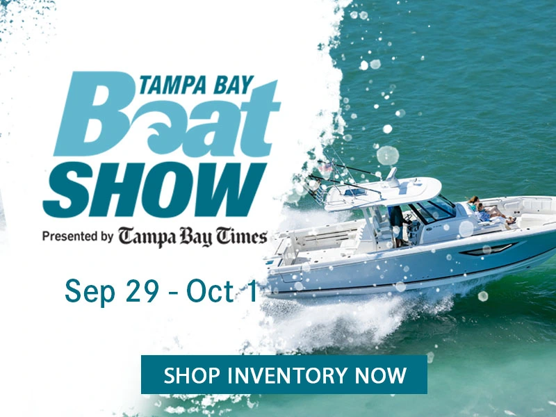 QM_Tampa_Bay_Boat_Show_Fall_Digital_Ad_F_NEW Mobile 5 800 x 600